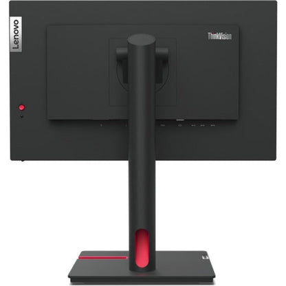 Lenovo ThinkVision T23i-30 23" Full HD LED Monitor - 16:9