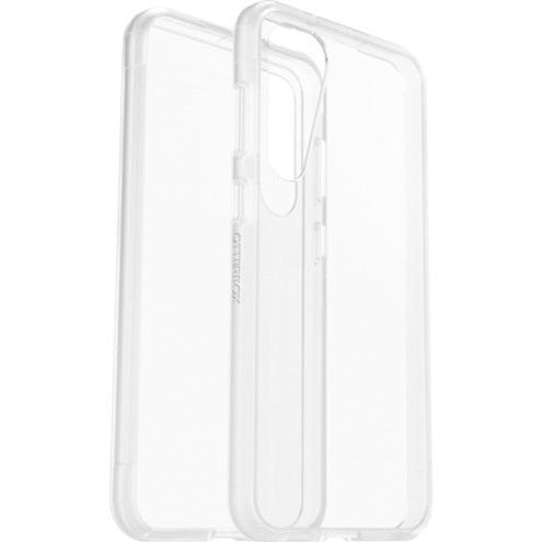 OtterBox Galaxy S23+ React Series Antimicrobial Case