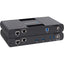 Comprehensive Pro AV/IT Integrator Series™ 4 Port USB 3.2 Extender up to 330ft with LAN