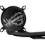 Asus Ryuo III 240 ARGB Cooling Fan/Radiator/Water Block/Pump