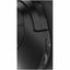 Corsair HS55 Wireless Gaming Headset - Carbon