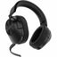 Corsair HS55 Wireless Gaming Headset - Carbon