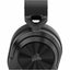 Corsair HS55 Wireless Gaming Headset - Carbon