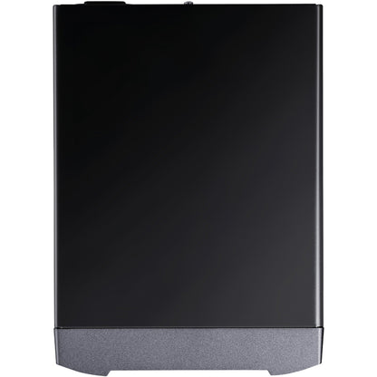 Buffalo TeraStation TS5420DN SAN/NAS Storage System