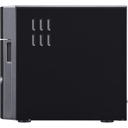 Buffalo TeraStation TS5820DN SAN/NAS Storage System