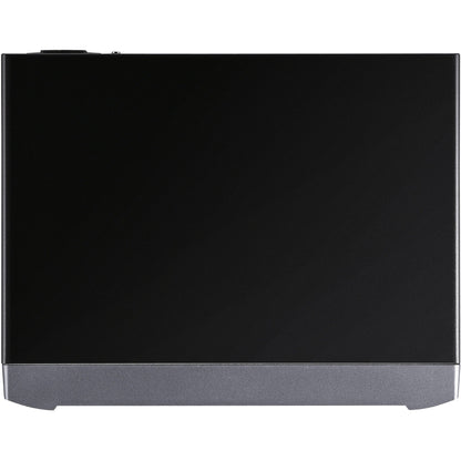 Buffalo TeraStation TS5820DN SAN/NAS Storage System