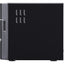 Buffalo TeraStation TS5820DN SAN/NAS Storage System