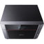 Buffalo TeraStation TS5820DN SAN/NAS Storage System