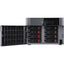 Buffalo TeraStation TS5820DN SAN/NAS Storage System
