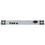 Buffalo TeraStation TS5420RN SAN/NAS Storage System