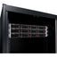 Buffalo TeraStation TS5420RN SAN/NAS Storage System