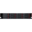 Buffalo TeraStation 71210RH SAN/NAS Storage System
