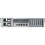 Buffalo TeraStation 71210RH SAN/NAS Storage System