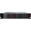 Buffalo TeraStation 71210RH SAN/NAS Storage System