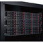 Buffalo TeraStation 71210RH SAN/NAS Storage System