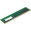 Buffalo 16GB DDR4 SDRAM Memory Module