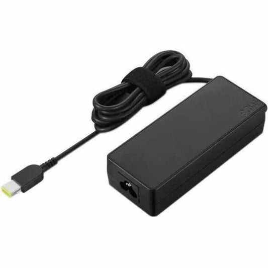 Lenovo 90W AC Adapter (Slim Tip)