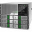 APC Smart-UPS Modular Ultra 15kW Scalable to 20kW N+1 Rackmount 208/240V