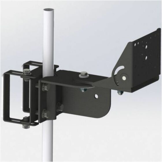 Gamber-Johnson Pole Mount