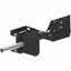 Gamber-Johnson Pole Mount