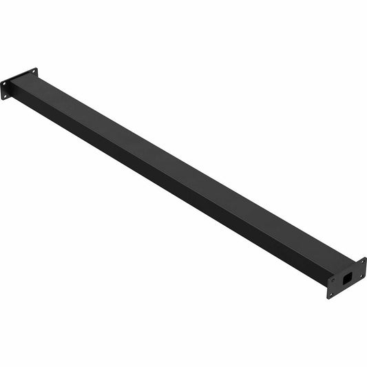 Atdec ADB-S120B 47.2" Support Bar