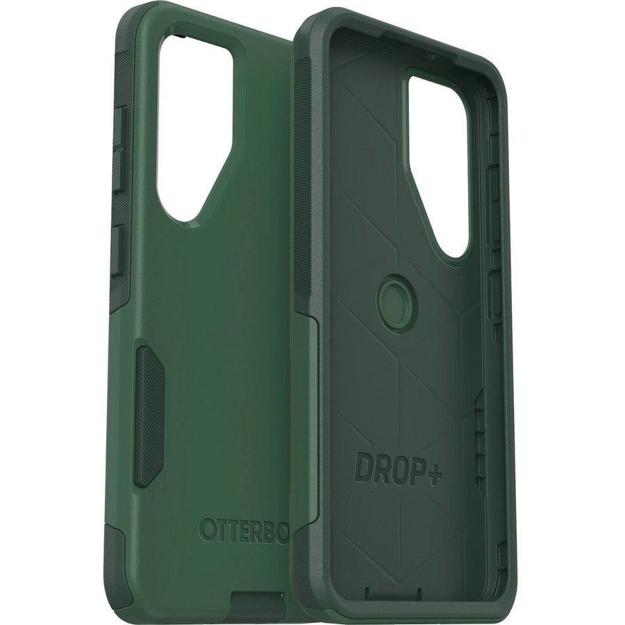 OtterBox Galaxy S23 Case Commuter Series