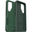 OtterBox Galaxy S23 Case Commuter Series