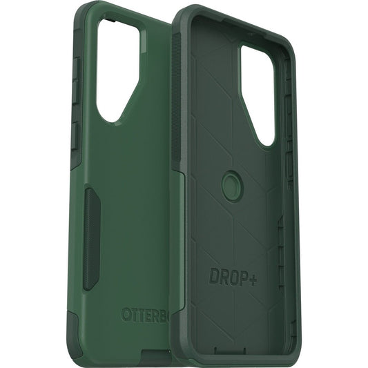 OtterBox Galaxy S23+ Case Commuter Series