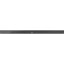 Corsair Vengeance 64GB (2x32GB) DDR5 DRAM 6600MHz C32 Memory Kit - Black
