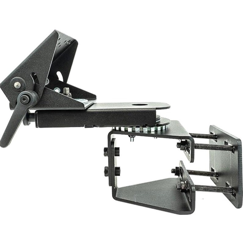 Gamber-Johnson Mounting Bracket