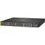 Aruba CX 6300 Layer 3 Switch