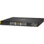 Aruba CX 6300 Layer 3 Switch