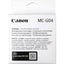 Canon Maintenance Cartridge G04