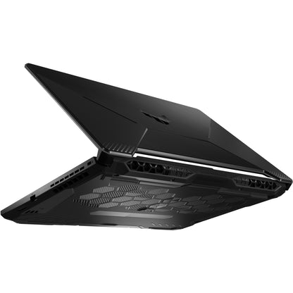 TUF Gaming A15 FA507 FA507NU-DS74 15.6" Gaming Notebook - Full HD - 1920 x 1080 - AMD Ryzen 7 7735HS Octa-core (8 Core) - 16 GB Total RAM - 1 TB SSD