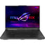 Asus ROG Strix SCAR 16 G634 G634JY-XS97 16