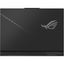 Asus ROG Strix SCAR 16 G634 G634JY-XS97 16