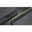 Asus ROG Strix SCAR 16 G634 G634JY-XS97 16