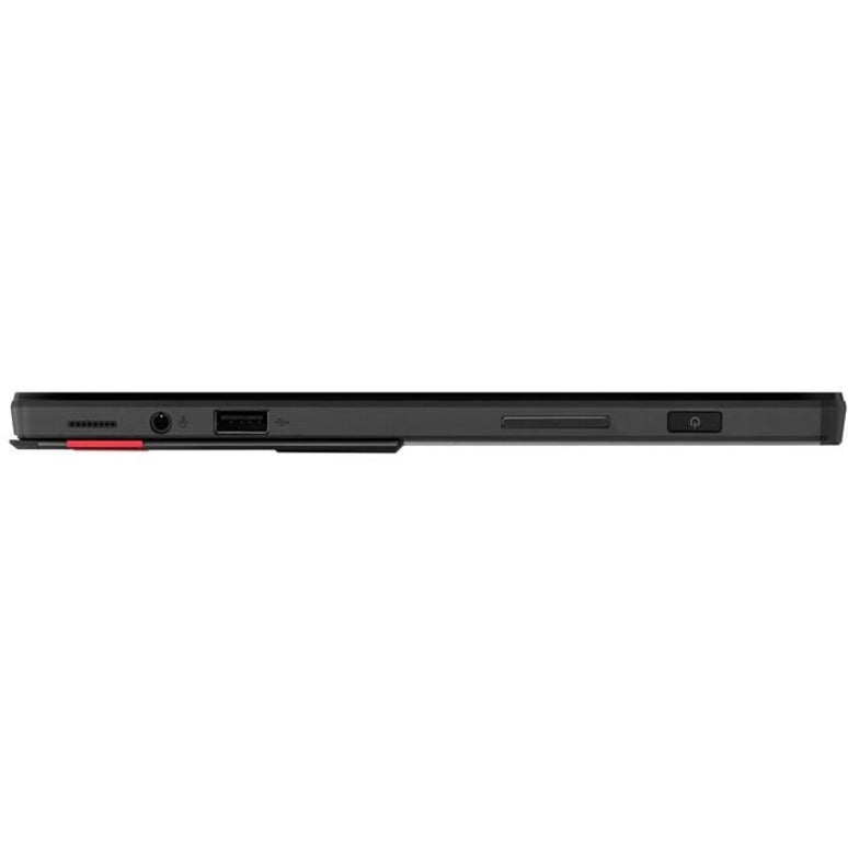 Asus ROG Flow Z13 GZ301 GZ301VU-DS94 13.4" Touchscreen Detachable 2 in 1 Gaming Notebook - QHD+ - 2560 x 1600 - Intel Core i9 13th Gen i9-13900H Tetradeca-core (14 Core) 2.60 GHz - 16 GB Total RAM - 16 GB On-board Memory - 1 TB SSD