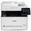 Canon imageCLASS MF656Cdw Wireless Laser Multifunction Printer - Color - White