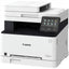 Canon imageCLASS MF656Cdw Wireless Laser Multifunction Printer - Color - White