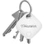 Aluratek Track Tag Asset Tracking Device