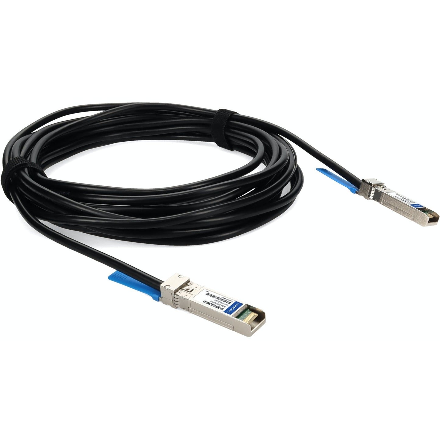 AddOn Twinaxial Network Cable