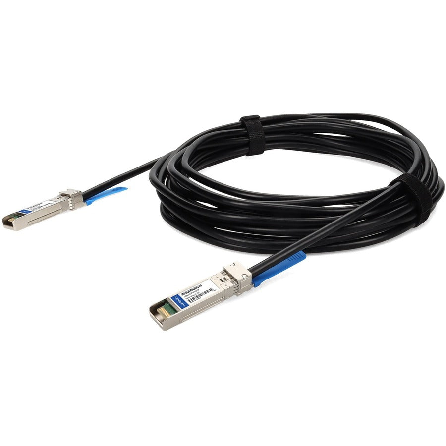 AddOn Twinaxial Network Cable