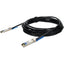 AddOn Twinaxial Network Cable