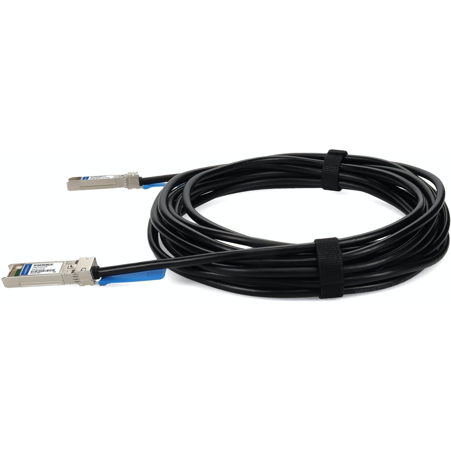 AddOn Twinaxial Network Cable