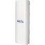 EnGenius ENH500-AX Dual Band IEEE 802.11ax 1.17 Gbit/s Wireless Bridge - Outdoor