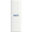 EnGenius ENH500-AX Dual Band IEEE 802.11ax 1.17 Gbit/s Wireless Bridge - Outdoor