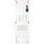 EnGenius ENH500-AX Dual Band IEEE 802.11ax 1.17 Gbit/s Wireless Bridge - Outdoor