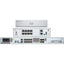 Cisco Firepower FPR-1150 Network Security/Firewall Appliance