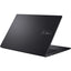 Asus Vivobook 16 M1605 M1605YA-ES52 16